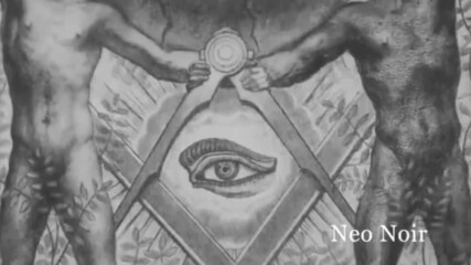 The Secret Masonic Victory of World War Two _ Final Part - Източници и открития_ Thank you, Dennis!
