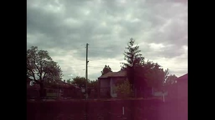 vartene na galab