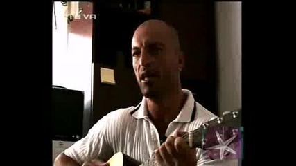 ! Big Brother 4, 25 Септември 2008 - 6 !