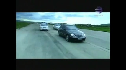 Azis i Malina - Ne znaesh