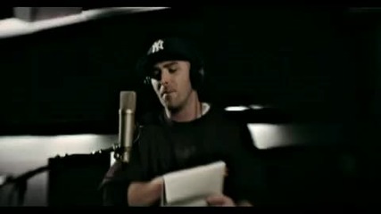 Classified - up all night