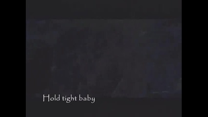 Timeless Official Mv ( mix )