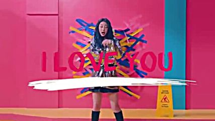 Sexy Girl Kpop Random Dance