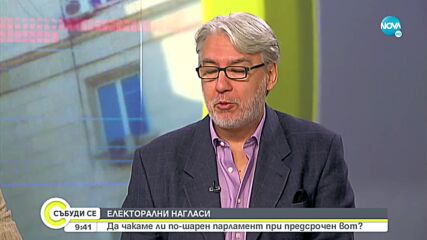 Видео - (2021-08-28 11:02:06)
