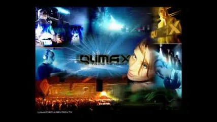 Qlimax 2008