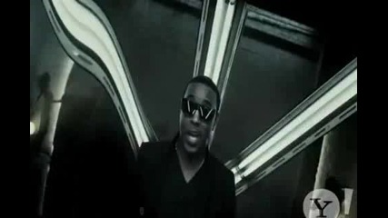 50 Cent Ft. Jeremih - Down On Me