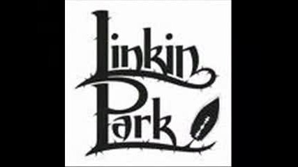 Linkin Park - Numb Techno Remix 