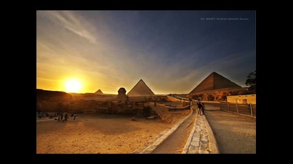 Aly Fila feat. Jwaydan - We Control The Sunligh