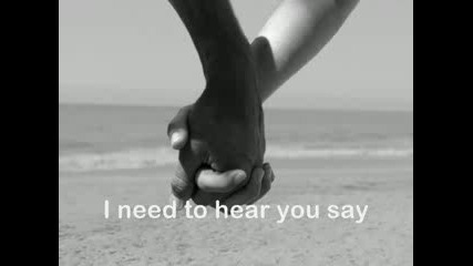 Nickelback - Far Away