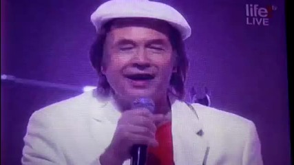Tv Show The Rubettes Miss Belgiе