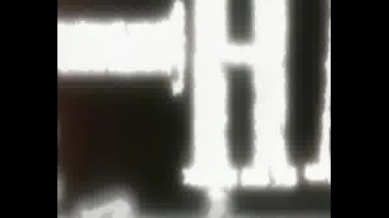 Death Note 02