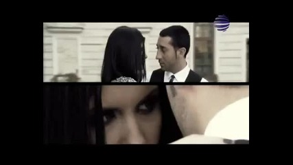 Anelia & Ilian - Dve Neshta 