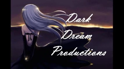 my intro for Dark Dream Productions 