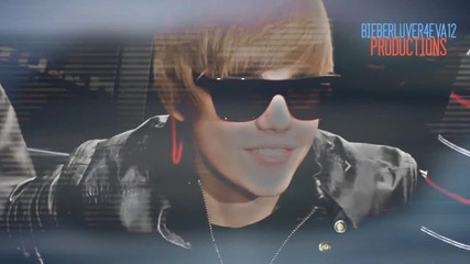 Bieber {{{kid}}}