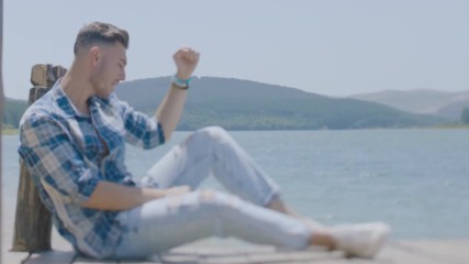 Faydee - More (official Music Video)