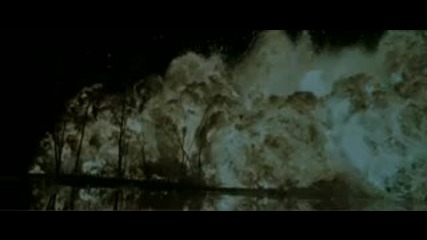 Terminator Salvation - Official Trailer