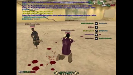gta_sa 2014-04-17 19-05-07-90