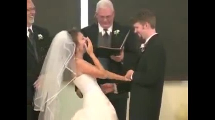 Tova e svadba koqto shte se zapomni 