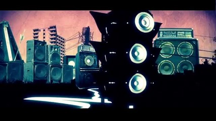 Conor Maynard - Postcodes Part 2_ My Area