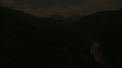.twilight : Breaking Dawn Part 2 - Official Final Chapter Featurette [hd] .