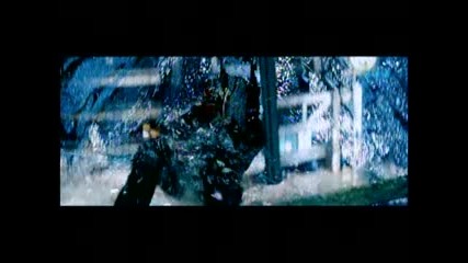 Трейлъри - Missionimpossible III