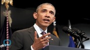 Obama's Trade Agenda Clears Key Senate Hurdle