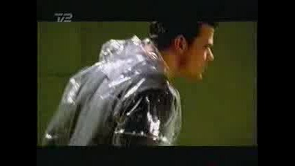 ATB-Dont Stop