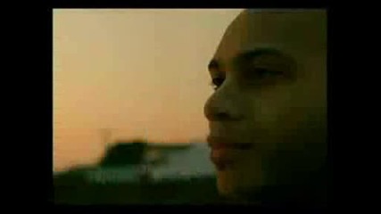 2pac ft. Akon - Ghetto Gospel