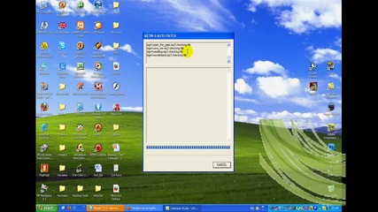 help pleasse :]