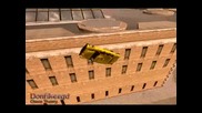 Battlefield 2142 скачать exe Battlefield 2142 скачать exe