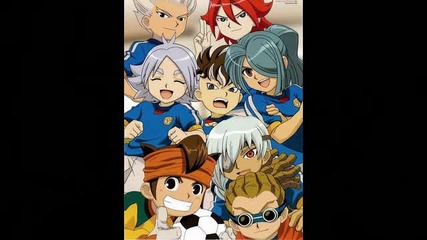 Black Moon season2 ep2
