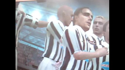 Juj2 fifa07
