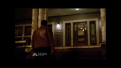 Grimm / Досиетата Грим, Сезон 2 Епизод 15 - със субтитри
