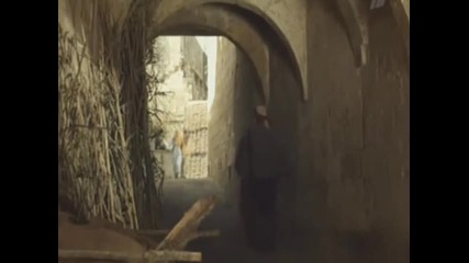 Спасителят роди се в свята нощ!