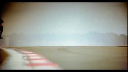 Mustang Gt500 Car Review - Top Gear