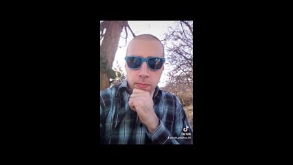2023-12-21-135303510.mp4