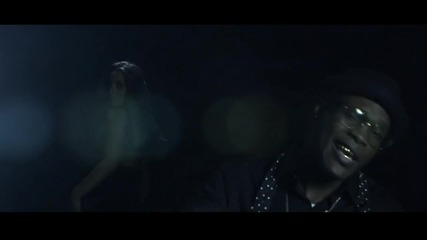Eric Biddines - Bad Broads