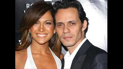 Marc Anthony - Dimelo