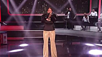 Anica Milenkovic - Moje Jedino 2024.mp4