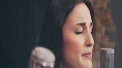 Boris Mirjana Janev Bolje mi je tako Official Video 2017