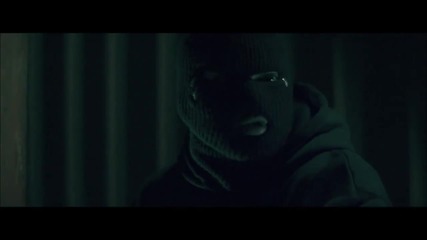 » Drake ft. Majid Jordan - Hold On, We're Going Home ( Официално Видео )