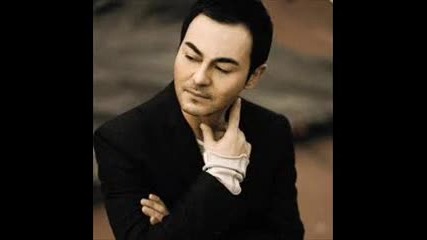 serdar oratc-elimle
