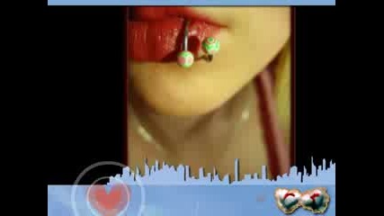 Cool Song + Hot Lips
