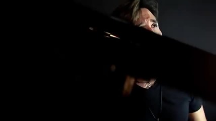 Para Olvidarte - Ender Thomas