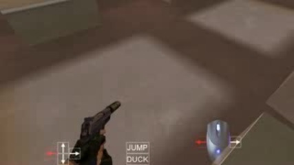 cs bhop longjump guide