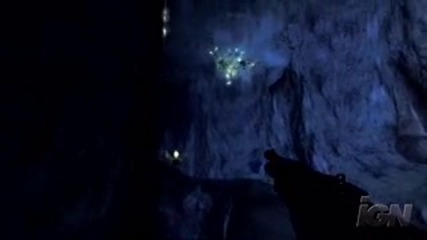 Half-life 2 E2