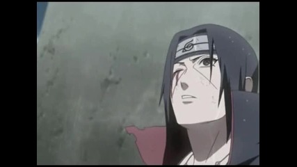 me vs Rocklee56 *won*