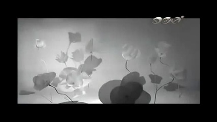 Кали Любов На Време