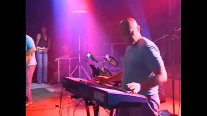 Sinan Sakic - Miko, Druze Moj