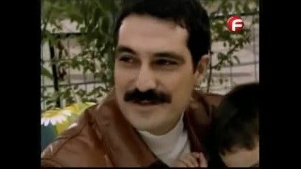 Под липите епизод 76 част 1 